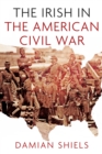 Image for Stories of the Irish in the American Civil War