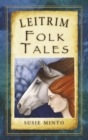 Image for Leitrim folk tales