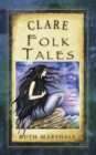 Image for Clare Folk Tales