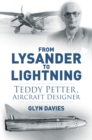 Image for From Lysander to Lightning