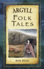 Image for Argyll folk tales
