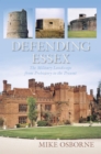 Image for Defending Essex: the military landscape from prehistory to the present