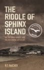 Image for The Riddle of Sphinx Island