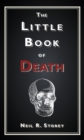 Image for The little book of death