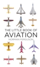 Image for The little book of aviation