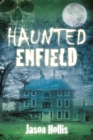 Image for Haunted Enfield