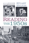 Image for Reading  : the 1950s