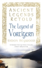 Image for The legend of Vortigern
