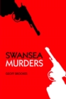 Image for Swansea Murders