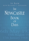 Image for The Newcastle book of days