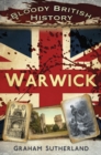 Image for Warwick