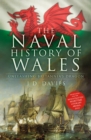 Image for Britannia&#39;s Dragon: A Naval History of Wales