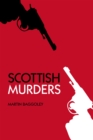 Image for Scottish murders