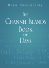 Image for Channel Islands book of days