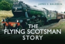 Image for The Flying Scotsman story
