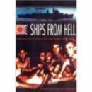 Image for Ships from hell: Japanese war crimes on the high seas