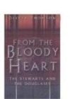Image for From the Bloody Heart