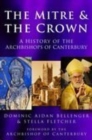 Image for Mitre and the Crown