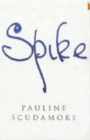 Image for Spike: a biography