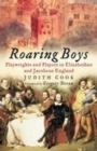 Image for Roaring Boys