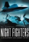 Image for Night fighters: a development and combat history