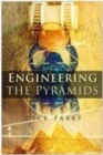 Image for Engineering the pyramids