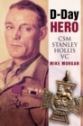 Image for D-Day Hero: CSM Stanley Hollis VC