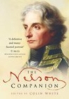 Image for The Nelson companion