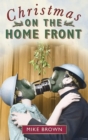 Image for Christmas on the home front