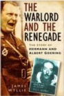 Image for The warlord and the renegade