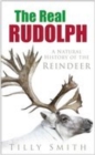 Image for Real Rudolph