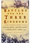 Image for Battles for the Three Kingdoms