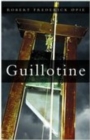 Image for Guillotine