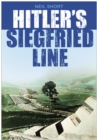 Image for Hitler&#39;s Siegfried Line