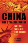 Image for China: The Stealth Empire
