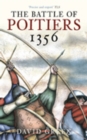 Image for The Battle of Poitiers 1356