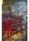 Image for Zulu!: the battle for Rorke&#39;s Drift 1879