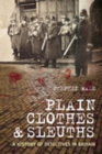 Image for Plain Clothes and Sleuths