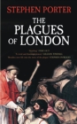Image for The plagues of London