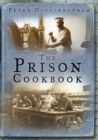 Image for The prison cookbook