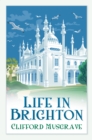 Image for Life in Brighton