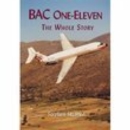 Image for BAC One-Eleven: the whole story