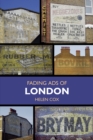 Image for Fading Ads of London