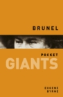 Image for Brunel: pocket GIANTS