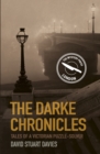 Image for The Darke chronicles  : tales of a Victorian puzzle-solver
