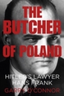 Image for The Butcher of Poland