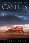 Image for The Sutton companion to castles