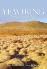 Image for Yeavering: people, power &amp; place
