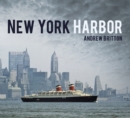 Image for New York Harbor