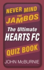 Image for Never Mind the Jambos